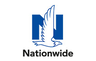 Nationwide logo