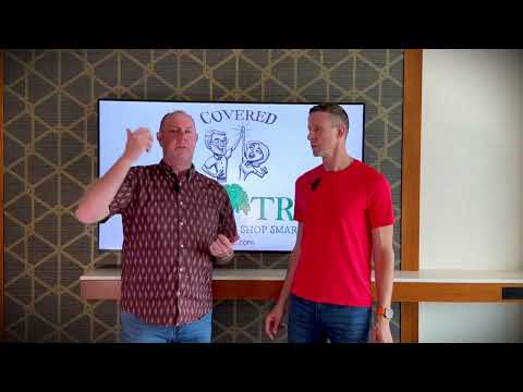 Lincoln MoneyGuard 2026 Update | LTC Tree