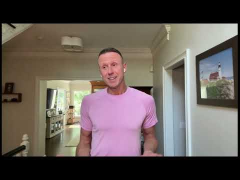 Nationwide CareMatters II vs CareMatters Together | LTC Tree