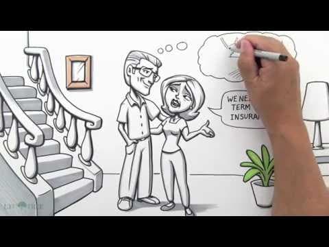 What is Long Term Care Insurance?