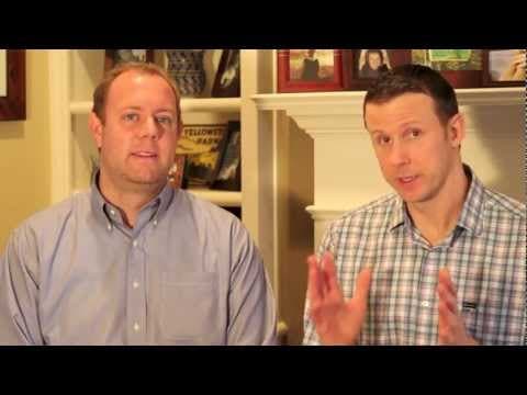 Is Long Term Care Insurance Tax Deductible? (2013) | LTC Tree