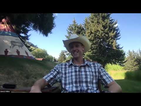 Client review: older annuity versus current-market replacement