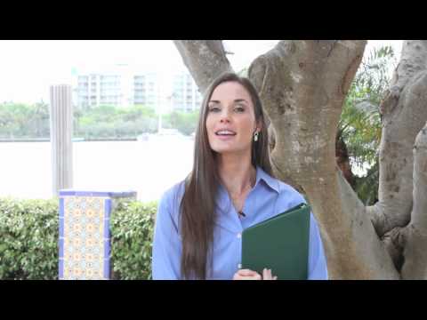 LTC Tree Quote Example