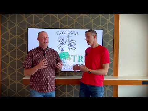 Thrivent Long Term Care Insurance Review | LTC Tree