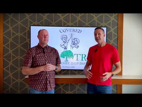 New York Life's Asset Flex Hybrid Long Term Care Insurance plan review