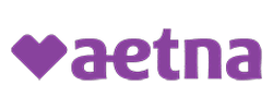 Aetna logo