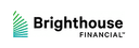 Brighthouse logo