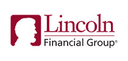 Lincoln Financial logo