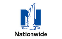 Nationwide logo