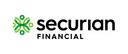 Securian logo