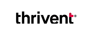 Thrivent logo