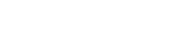LTC Tree