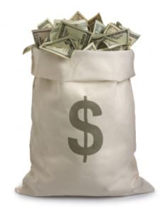 Long Term Care Insurance Pension Protection Act Long Term Care Insurance Pension Protection Act