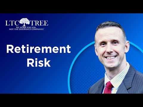 How to manage your Long Term Care policy's Rate Increases