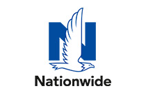 Nationwide logo