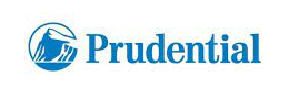 Prudential logo