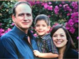 Rob Ritger, West Coast Sales