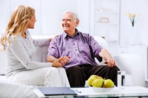 What does Long Term Care Insurance cover?