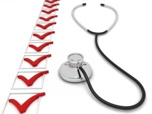 Long Term Care Insurance Policy Benefits Shared