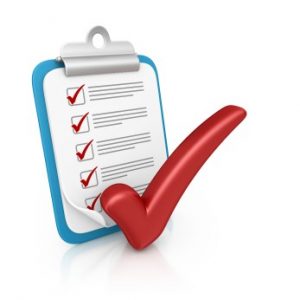 Long Term Care Insurance Policy