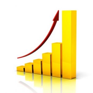 Long Term Care Insurance Inflation Protection Chart