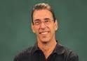 Clark Howard Long Term Care Insurance