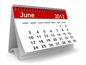 long term care insurance elimination period