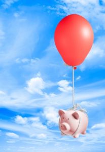 Long Term Care Insurance cost