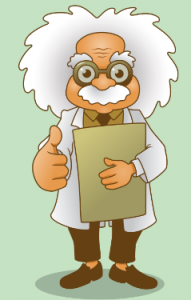 Long Term Care Insurance 101 Class, Learn