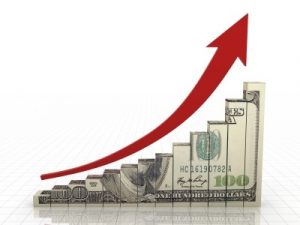 long term care insurance calculator