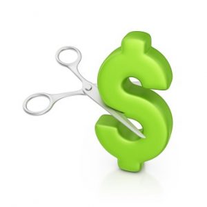 Long Term Care Insurance Discounts 