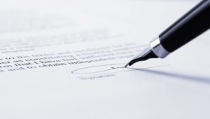 Long Term Care Insurance Policy Benefits rates costs