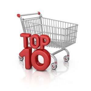 long term care insurance tips