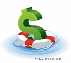 Medicaid Long Term Care Insurance
