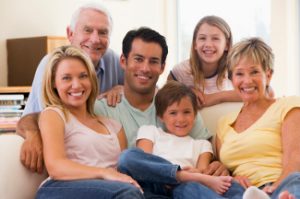 MetLife Long Term Care Insurance