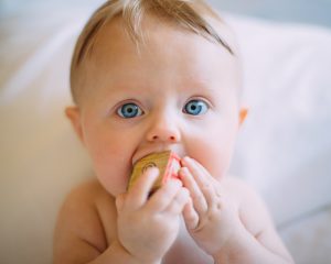 Baby Boomer Health Issues