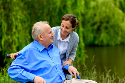Long Term Care Insurance reviews