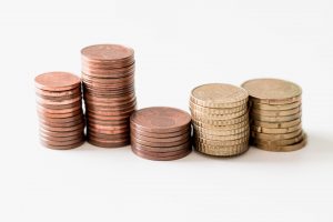 Good Value-for-money