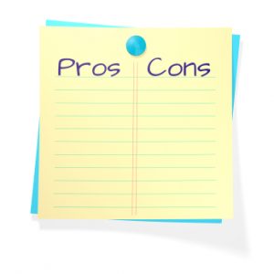 connecticut long term care insurance
