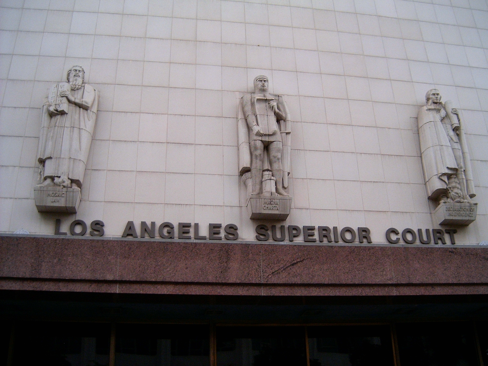 CalPERS Sued Over Long Term Care Insurance Rate Hikes