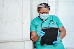 New Dementia Care Program