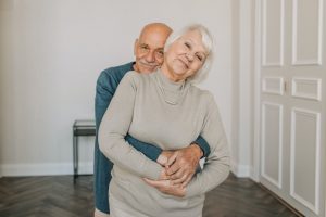 Long Term Care