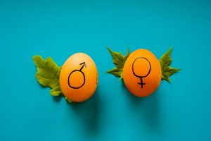Gender Based Pricing