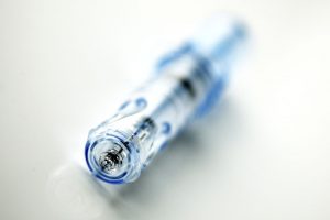 flu shot
