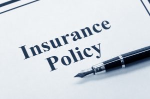long term care insurance