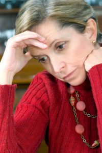 estrogen dementia risk