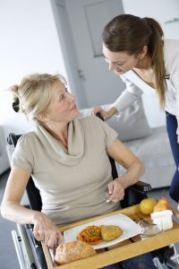 long term care commission