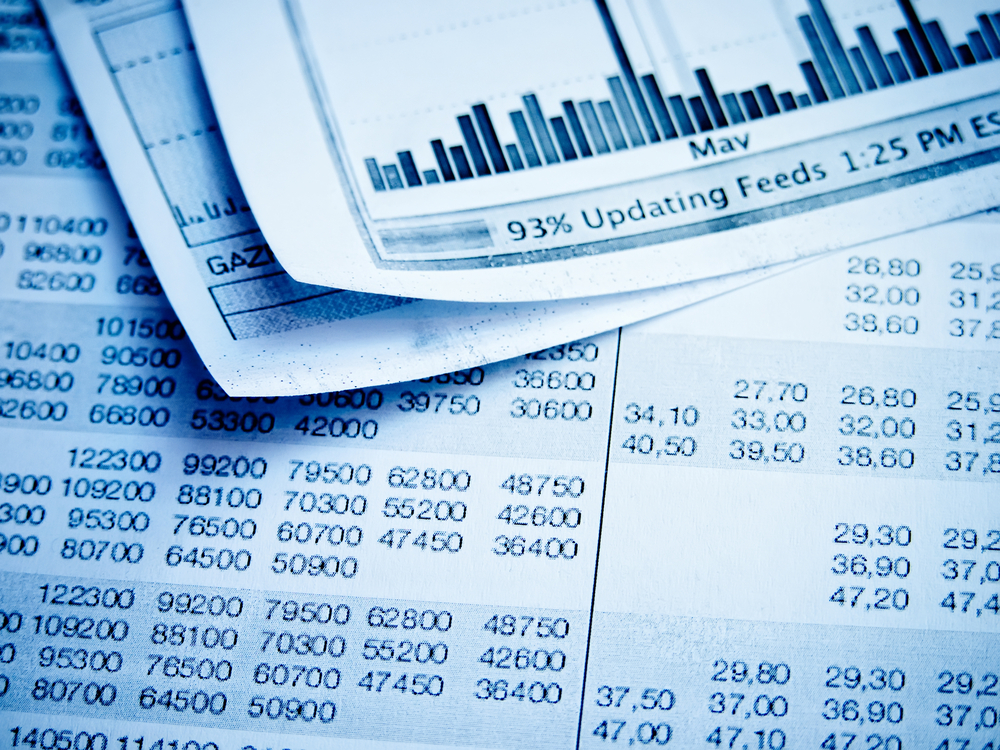 John Hancock Sees Increase in Long Term Care Insurance Sales