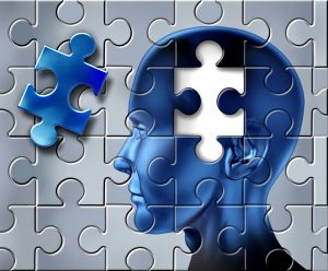 alzheimers blood test