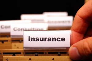 long term care insurance